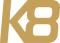 k8sport-logo