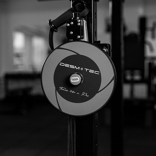 hinnasto-valmennus hinnasto-valmennus