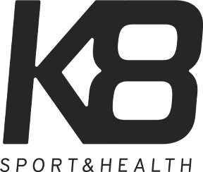 k8-sport&health-logo